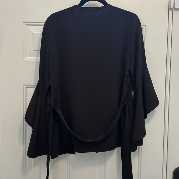 Zara sweater - Picture 4 of 4